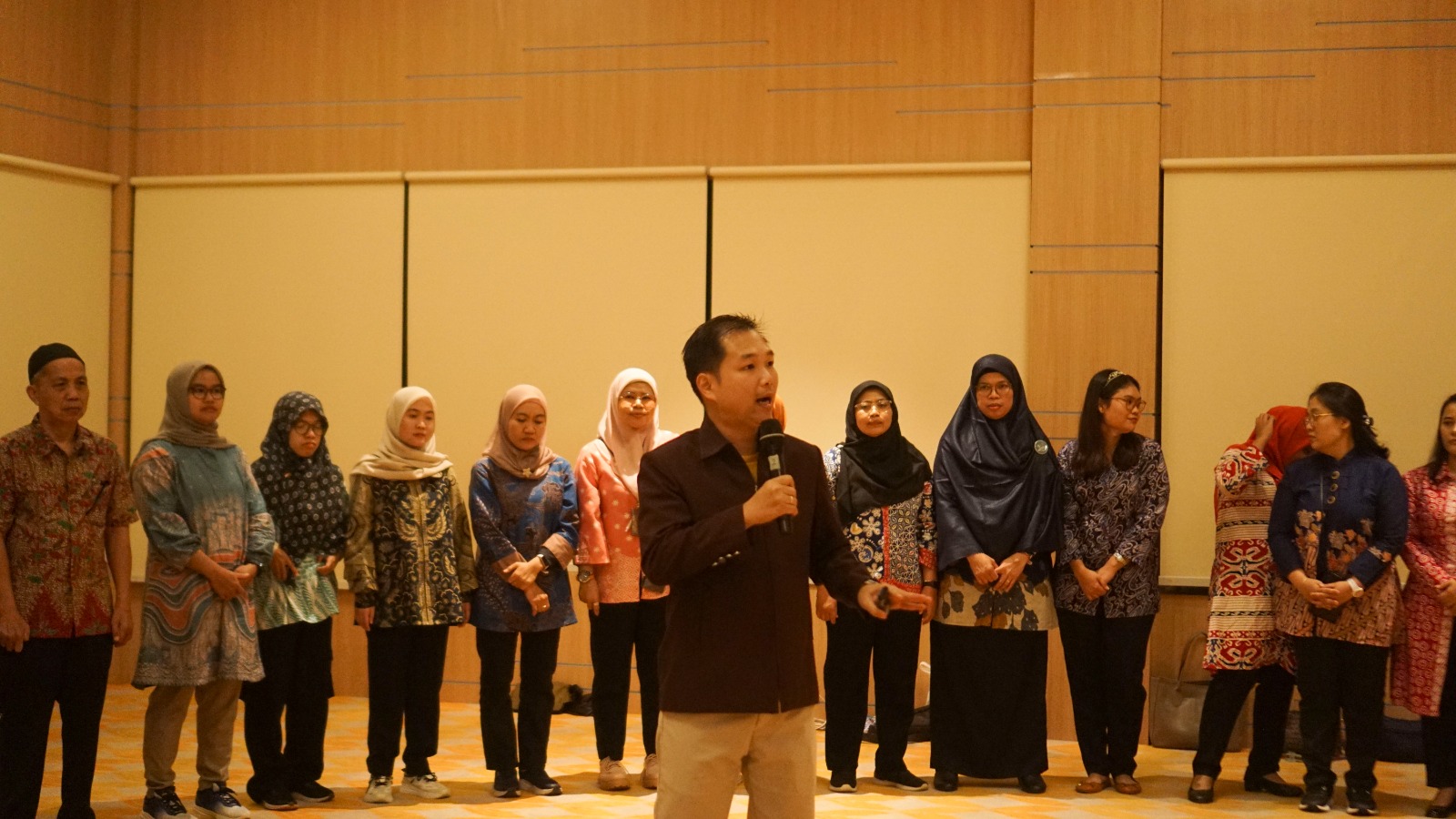Gambar 37